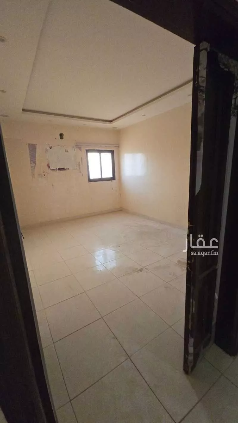 12 bedroom villa in Ishbiliyah, Riyadh 4