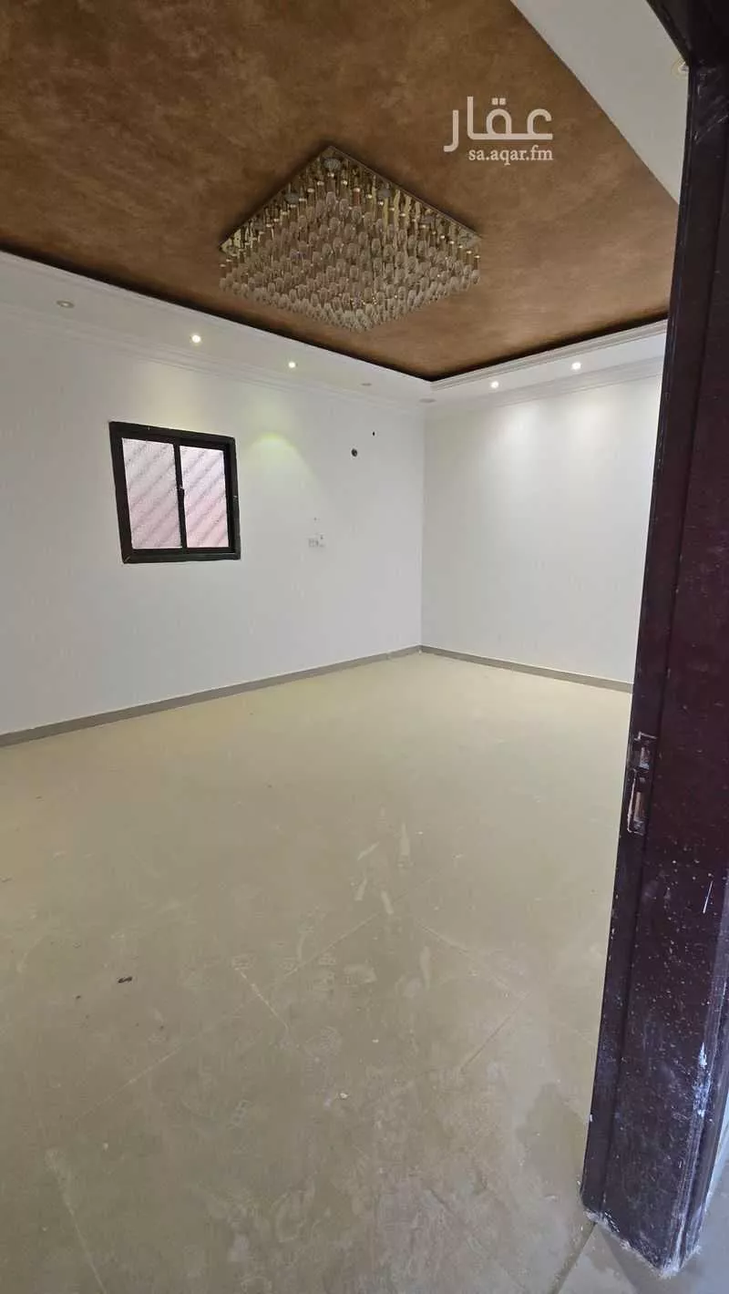 12 bedroom villa in Ishbiliyah, Riyadh 19