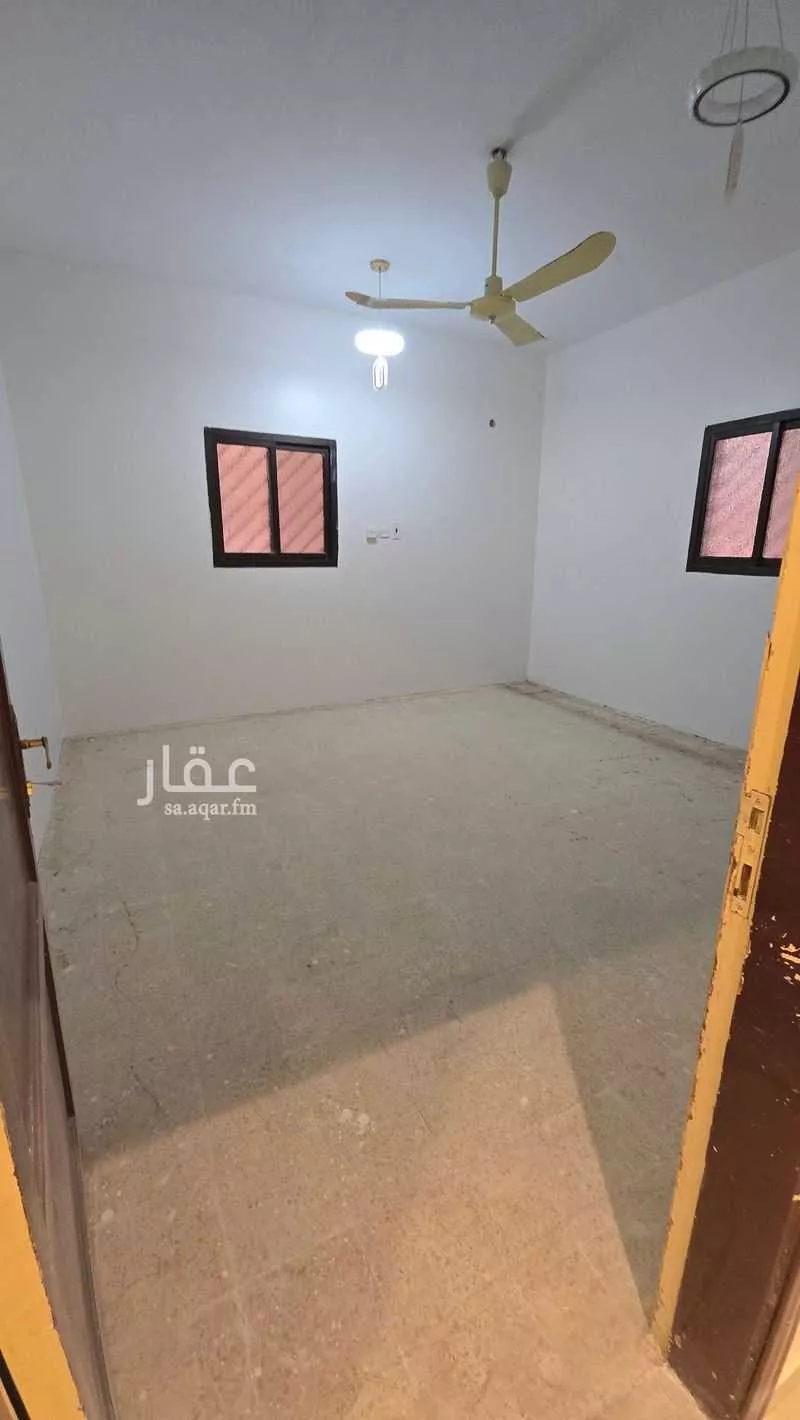 12 bedroom villa in Ishbiliyah, Riyadh 13