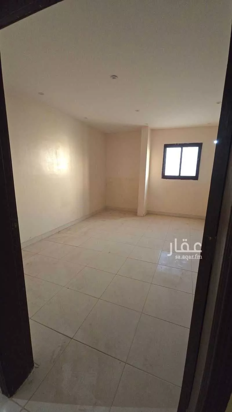 12 bedroom villa in Ishbiliyah, Riyadh 6