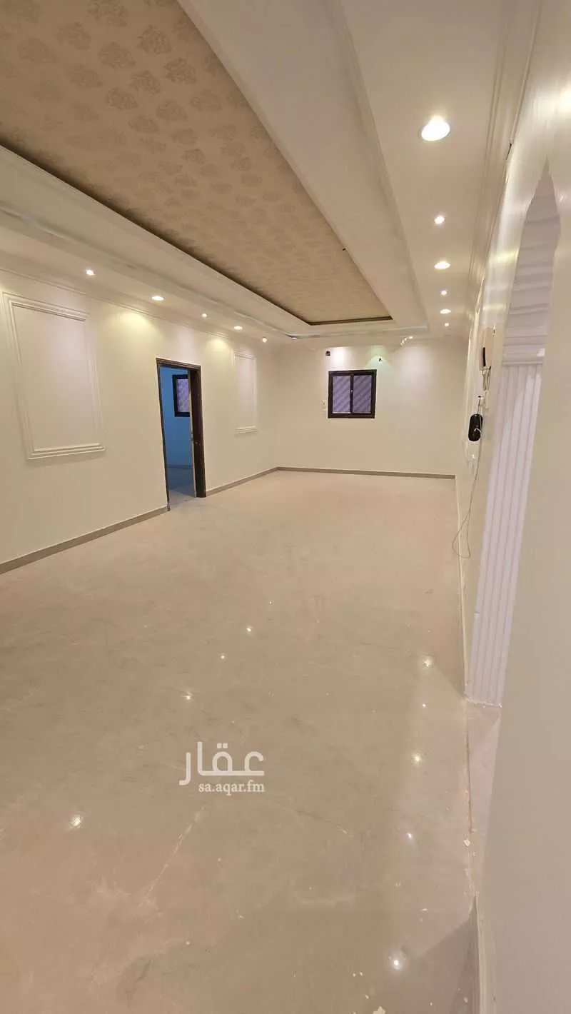 12 bedroom villa in Ishbiliyah, Riyadh 14