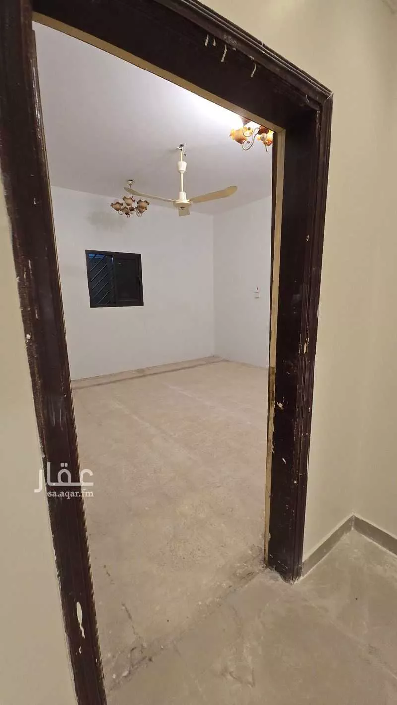 12 bedroom villa in Ishbiliyah, Riyadh 11