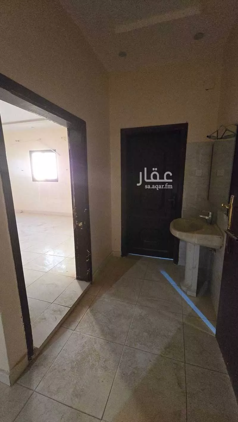 12 bedroom villa in Ishbiliyah, Riyadh 7