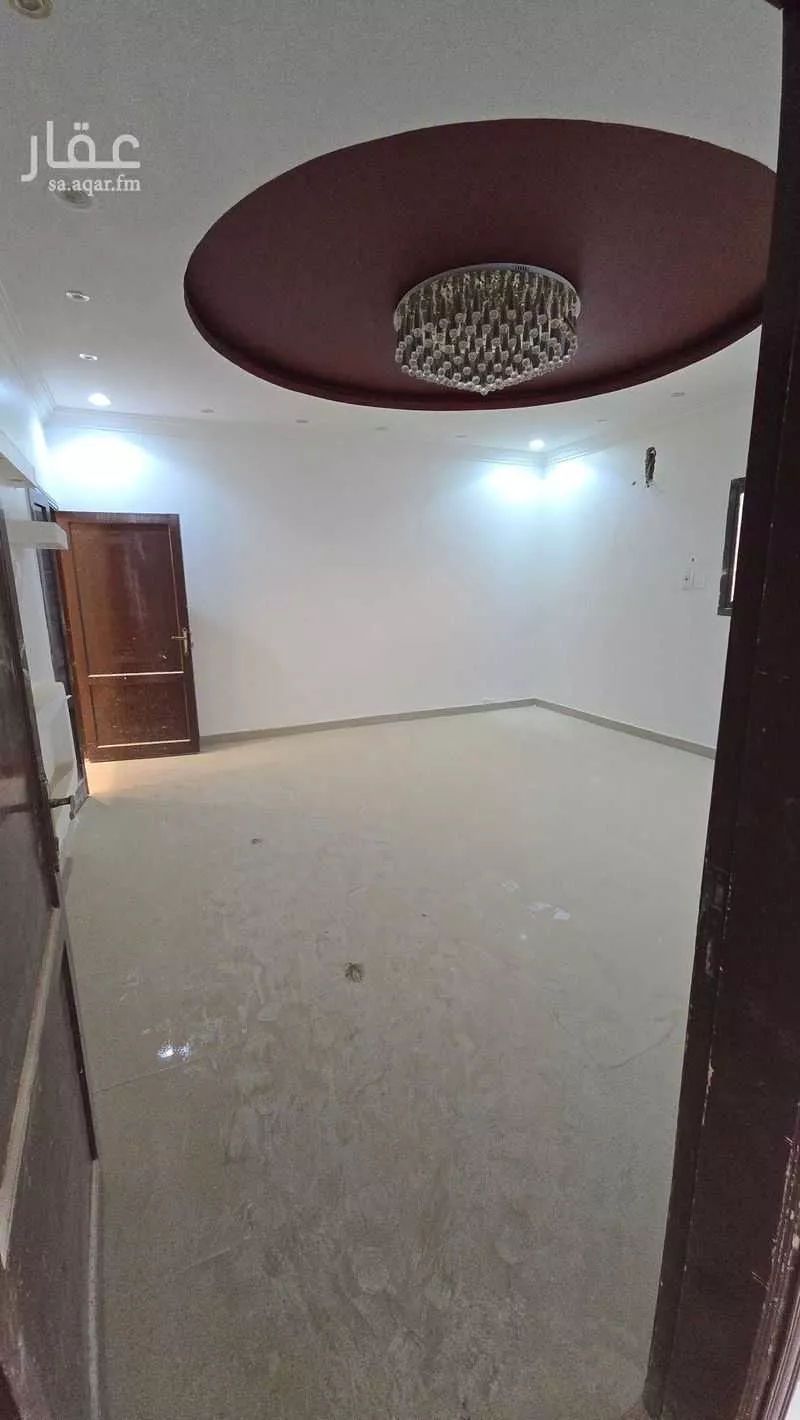 12 bedroom villa in Ishbiliyah, Riyadh 18