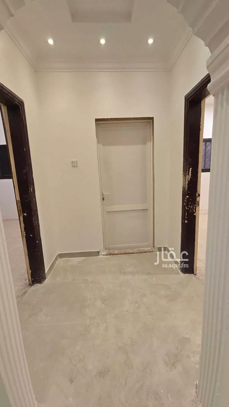 12 bedroom villa in Ishbiliyah, Riyadh 12