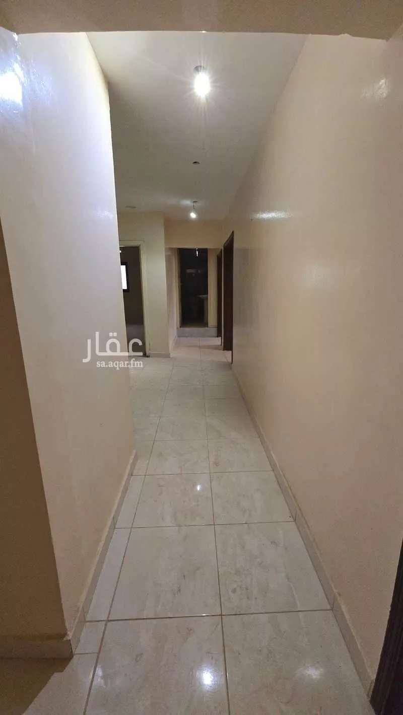 12 bedroom villa in Ishbiliyah, Riyadh 5