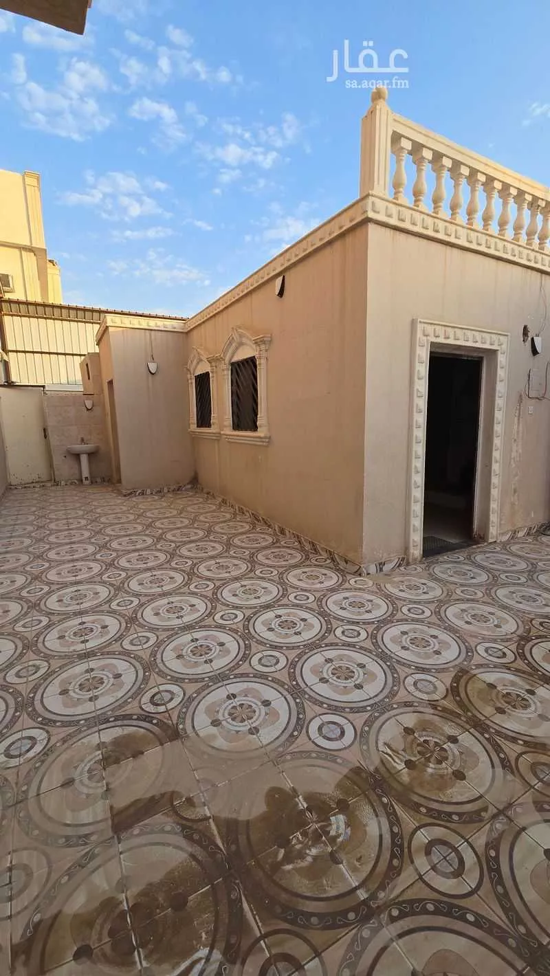 12 bedroom villa in Ishbiliyah, Riyadh 20