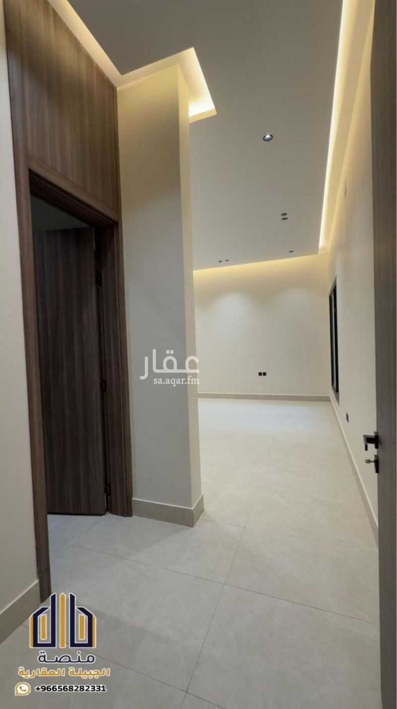 فيلا 3 غرف في القيروان، الرياض 20