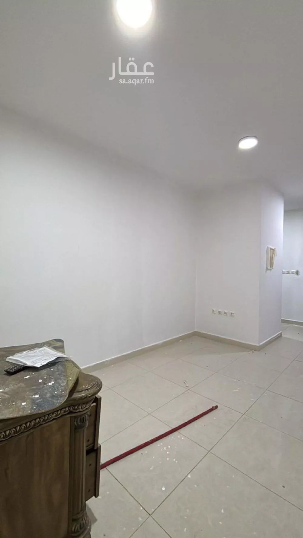 1 bedroom floor in Al Rahmaniyyah 3