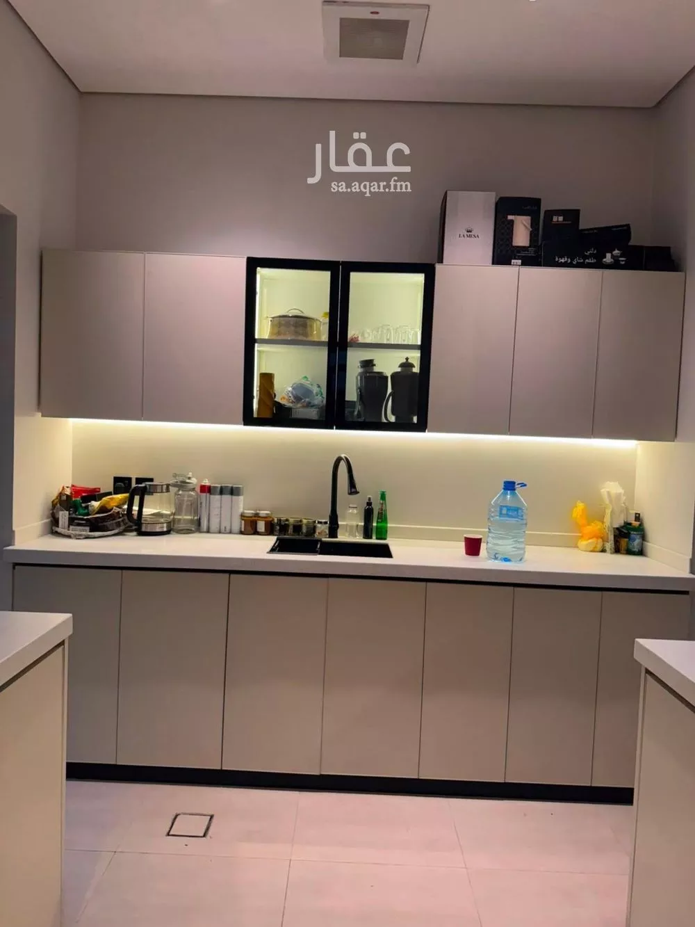 فيلا 3 غرف في الرفيعة، الرياض 11
