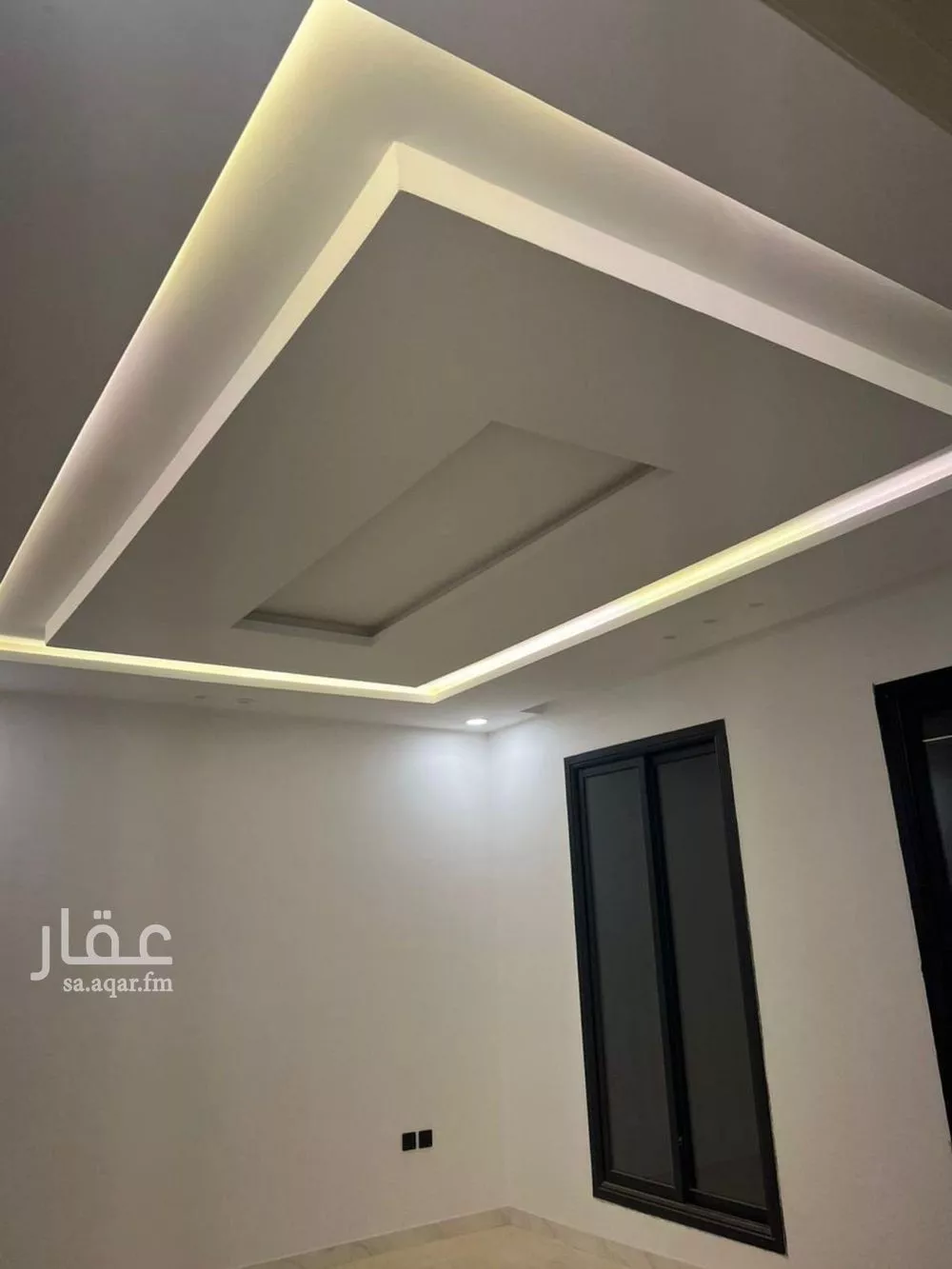 فيلا 3 غرف في عكاظ، الرياض 6