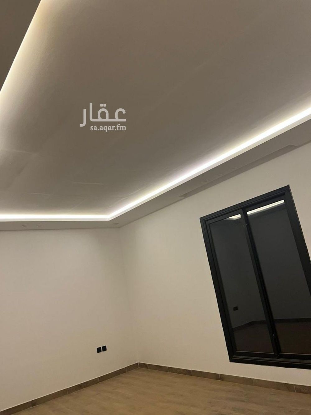فيلا 3 غرف في عكاظ، الرياض 8