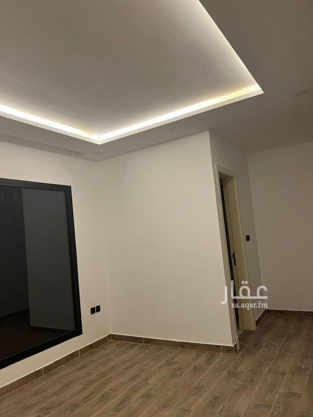 فيلا 3 غرف في عكاظ، الرياض 9