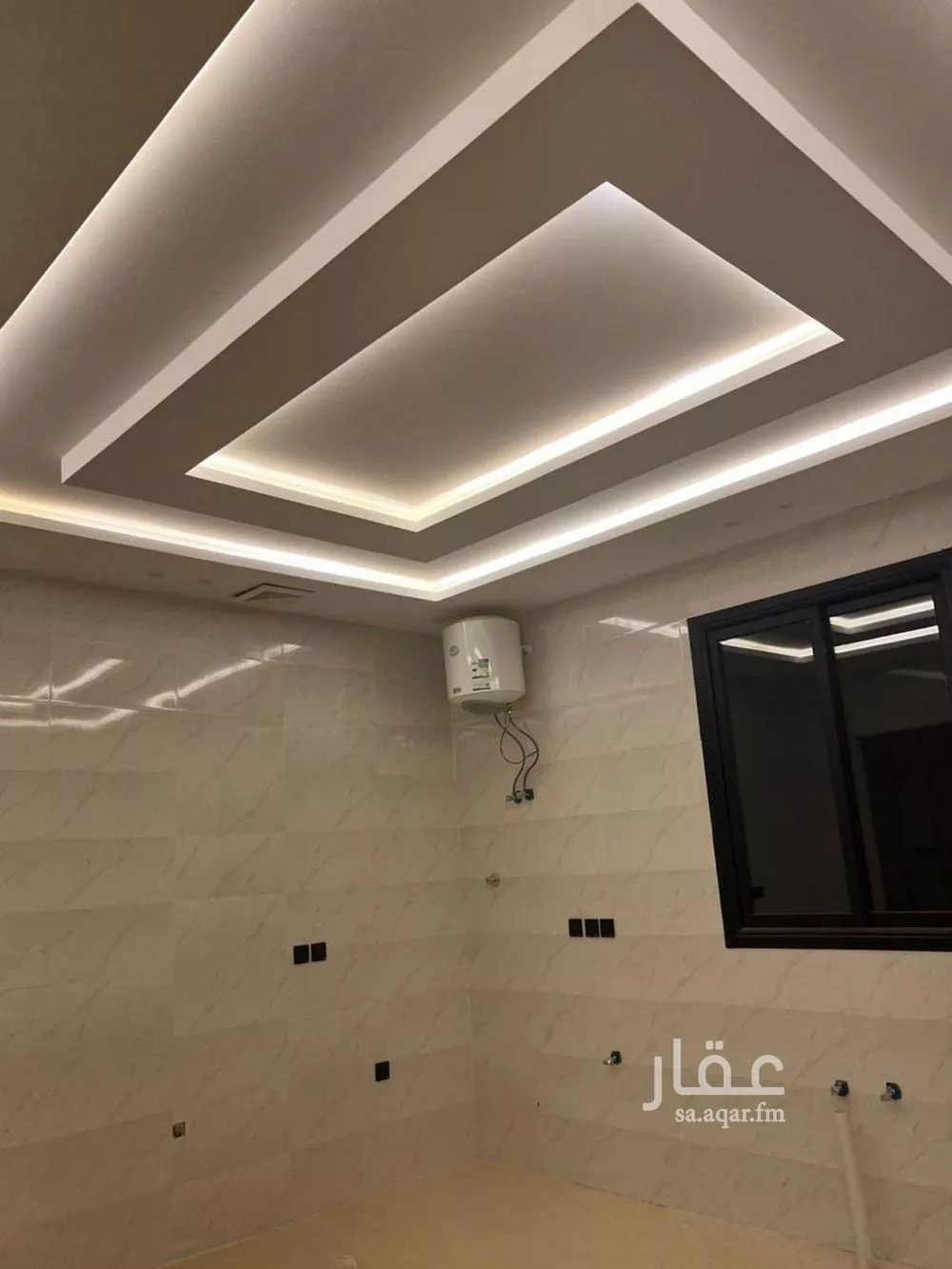 فيلا 3 غرف في عكاظ، الرياض 7