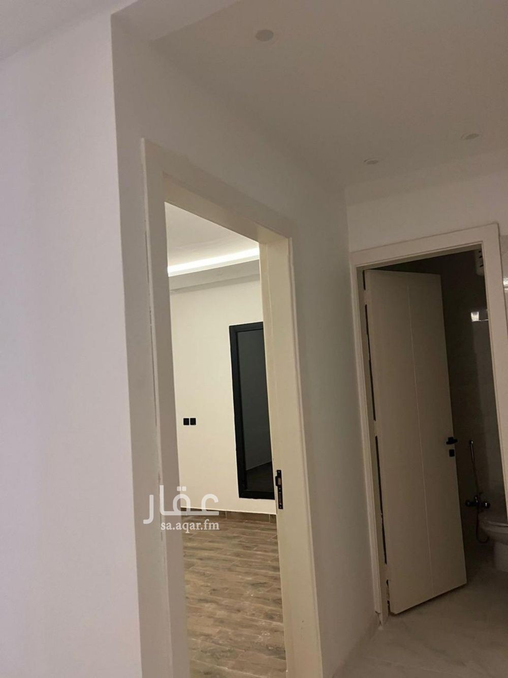 فيلا 3 غرف في عكاظ، الرياض 2