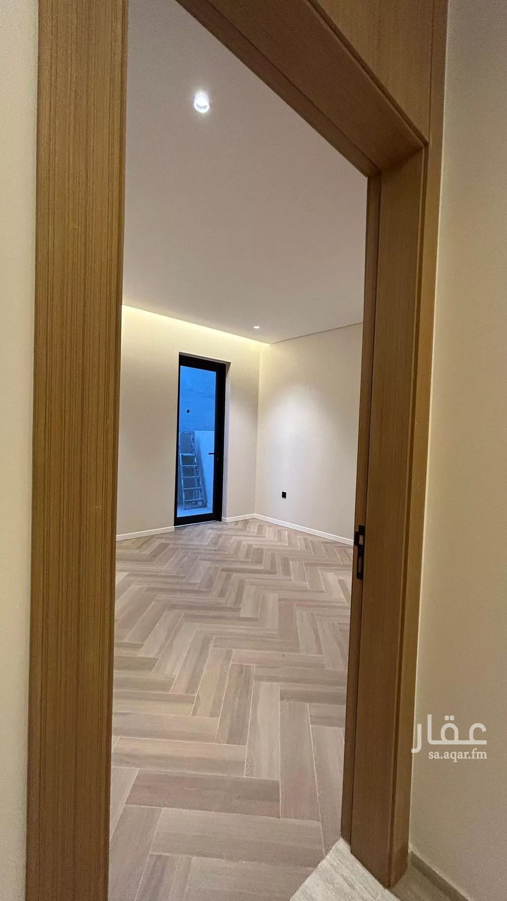 4 bedroom duplex in Al Nahda 6