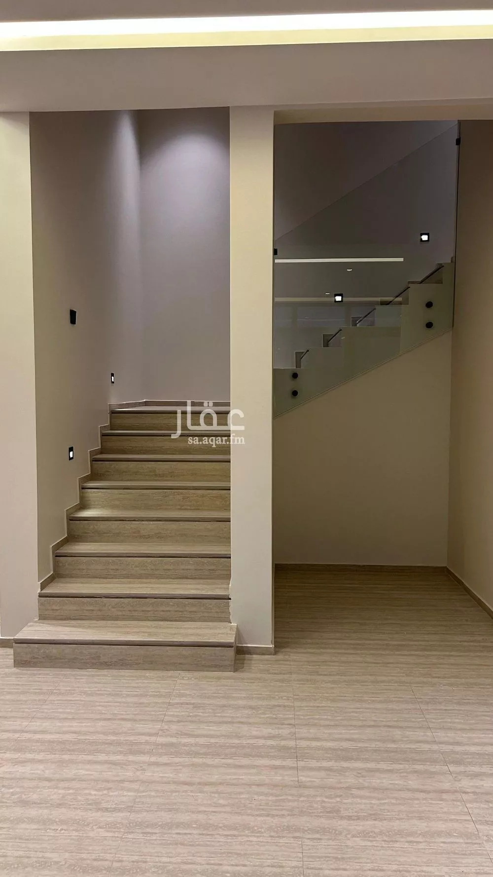 4 bedroom duplex in Al Nahda 7