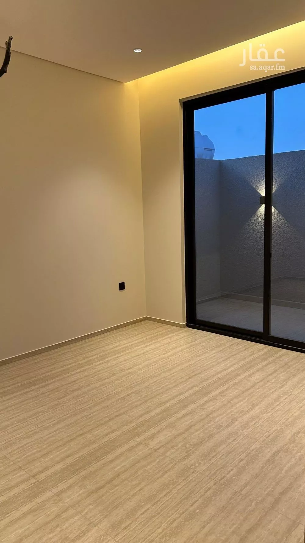 4 bedroom duplex in Al Nahda 8