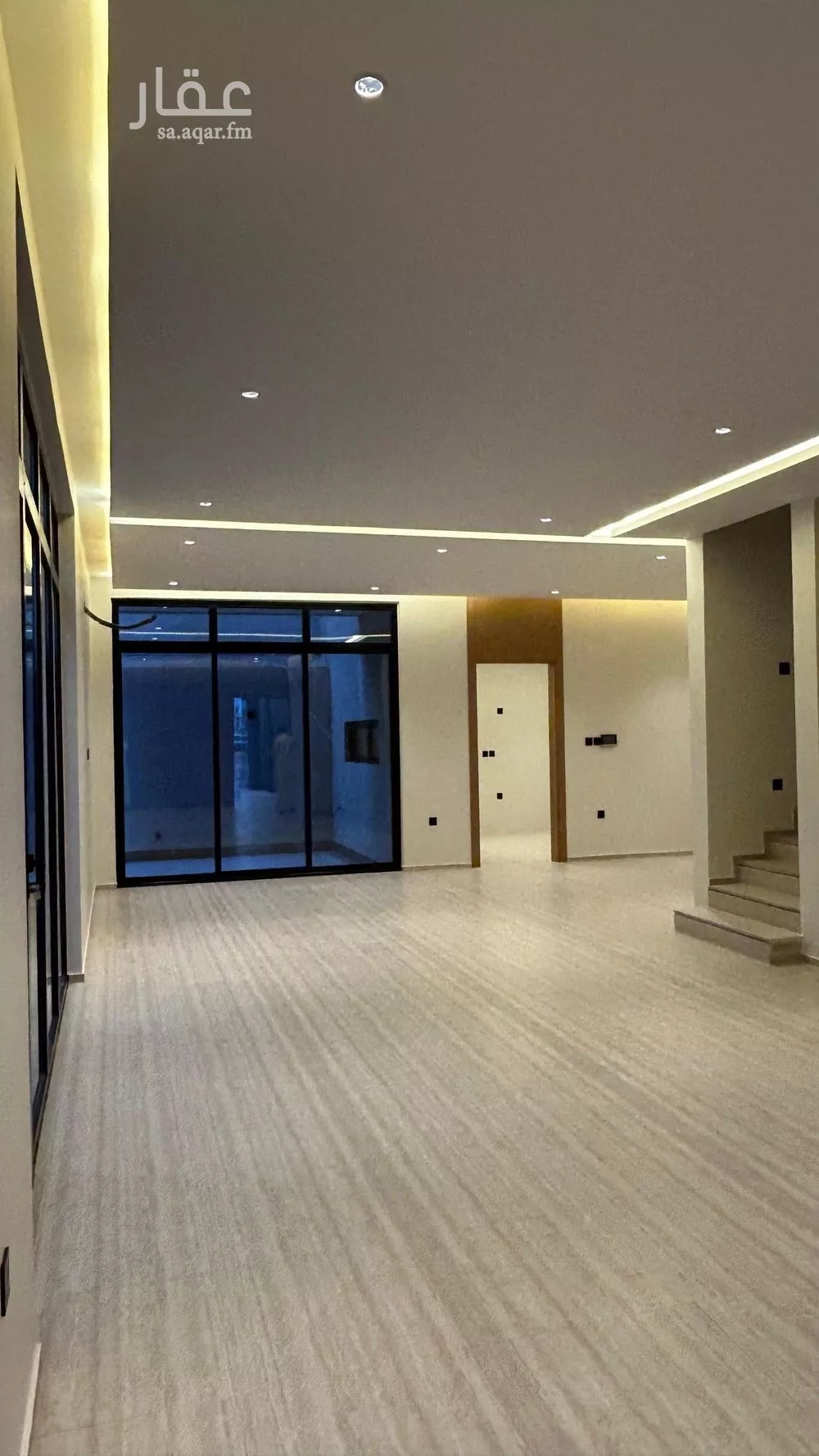 4 bedroom duplex in Al Nahda 9