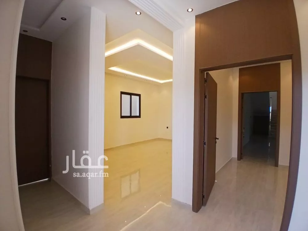 6 bedroom villa in Al Rimal 2