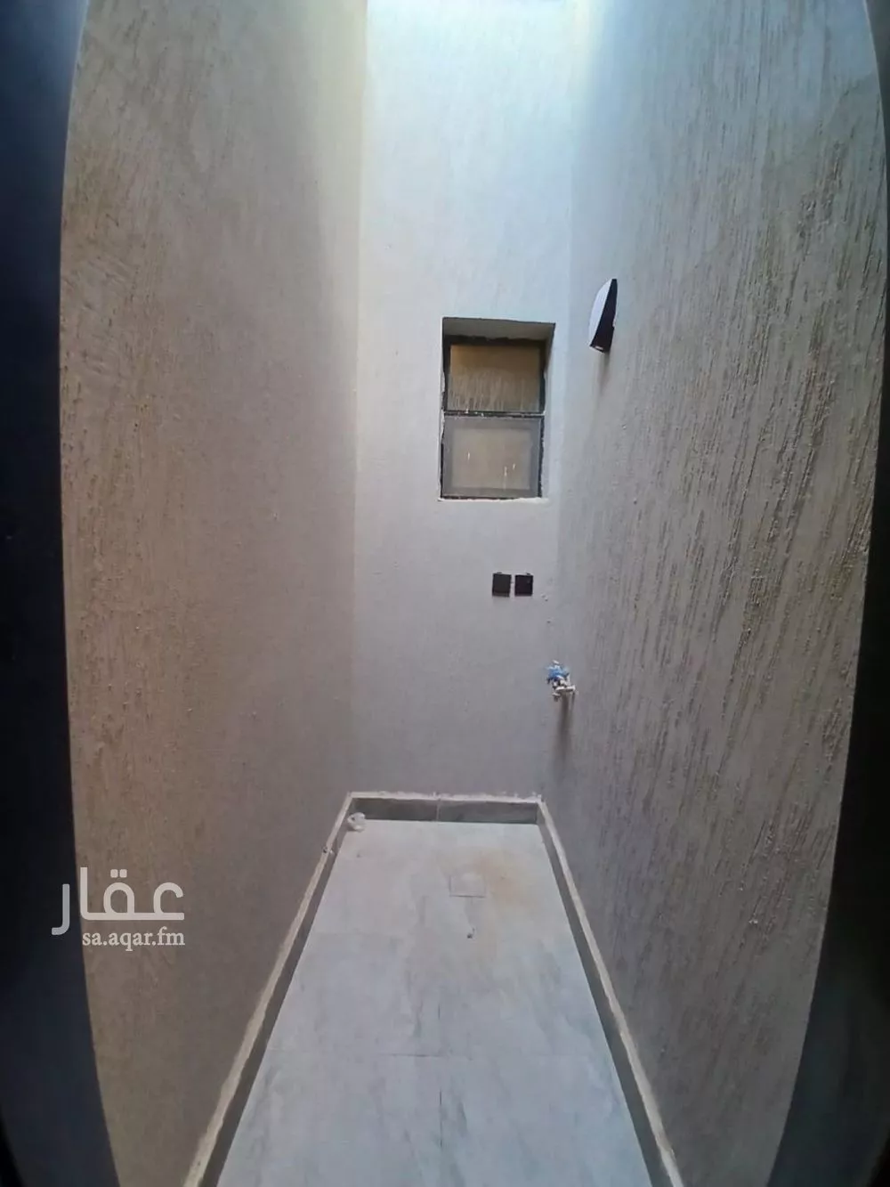 6 bedroom villa in Al Rimal 14
