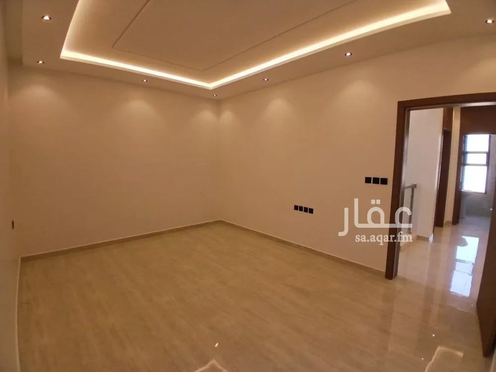 6 bedroom villa in Al Rimal 19