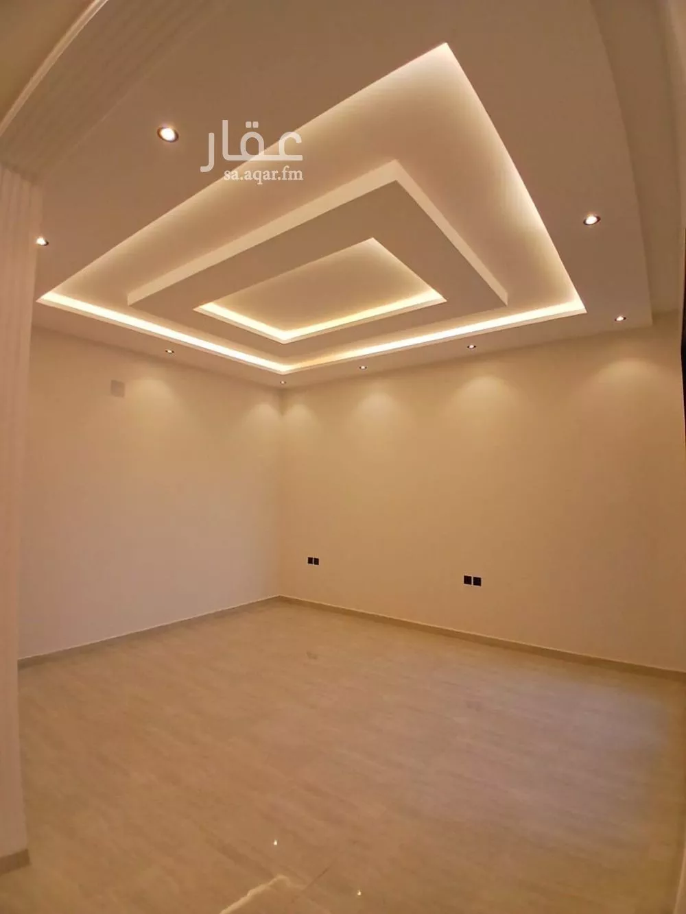 6 bedroom villa in Al Rimal 20