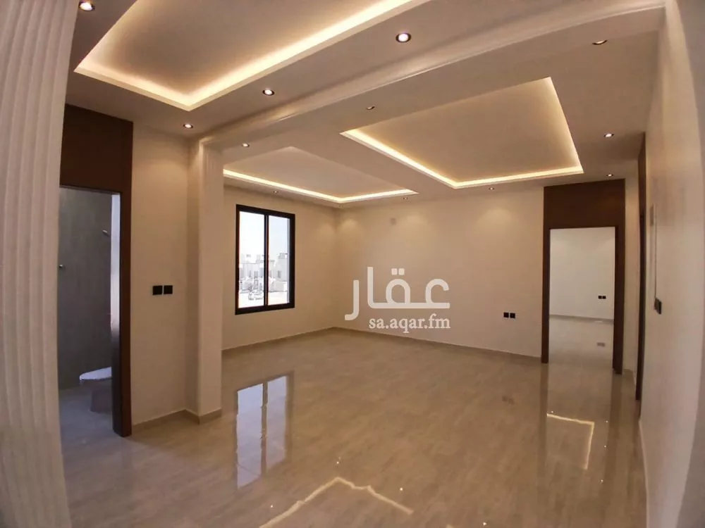 6 bedroom villa in Al Rimal 21