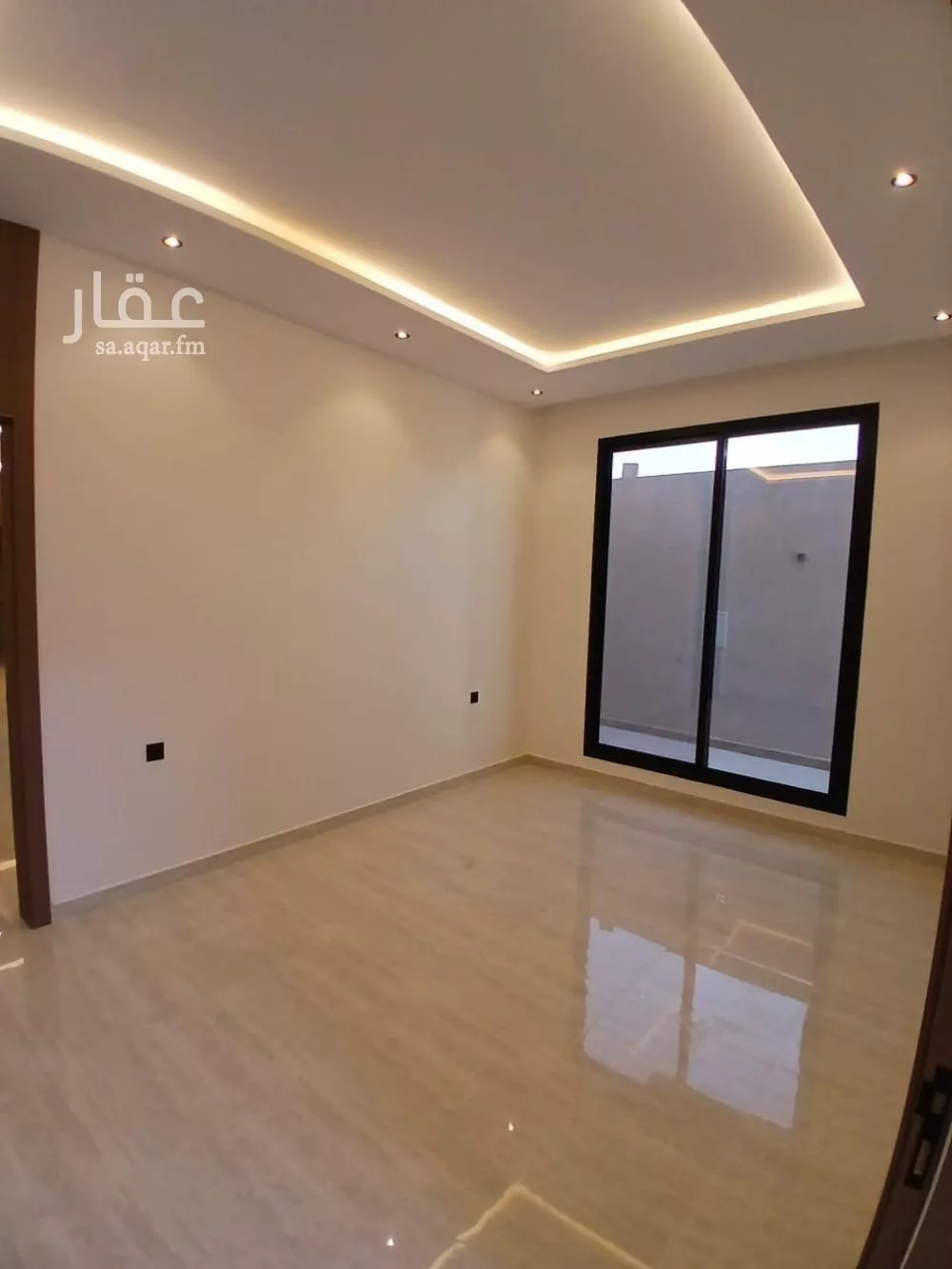 6 bedroom villa in Al Rimal 22