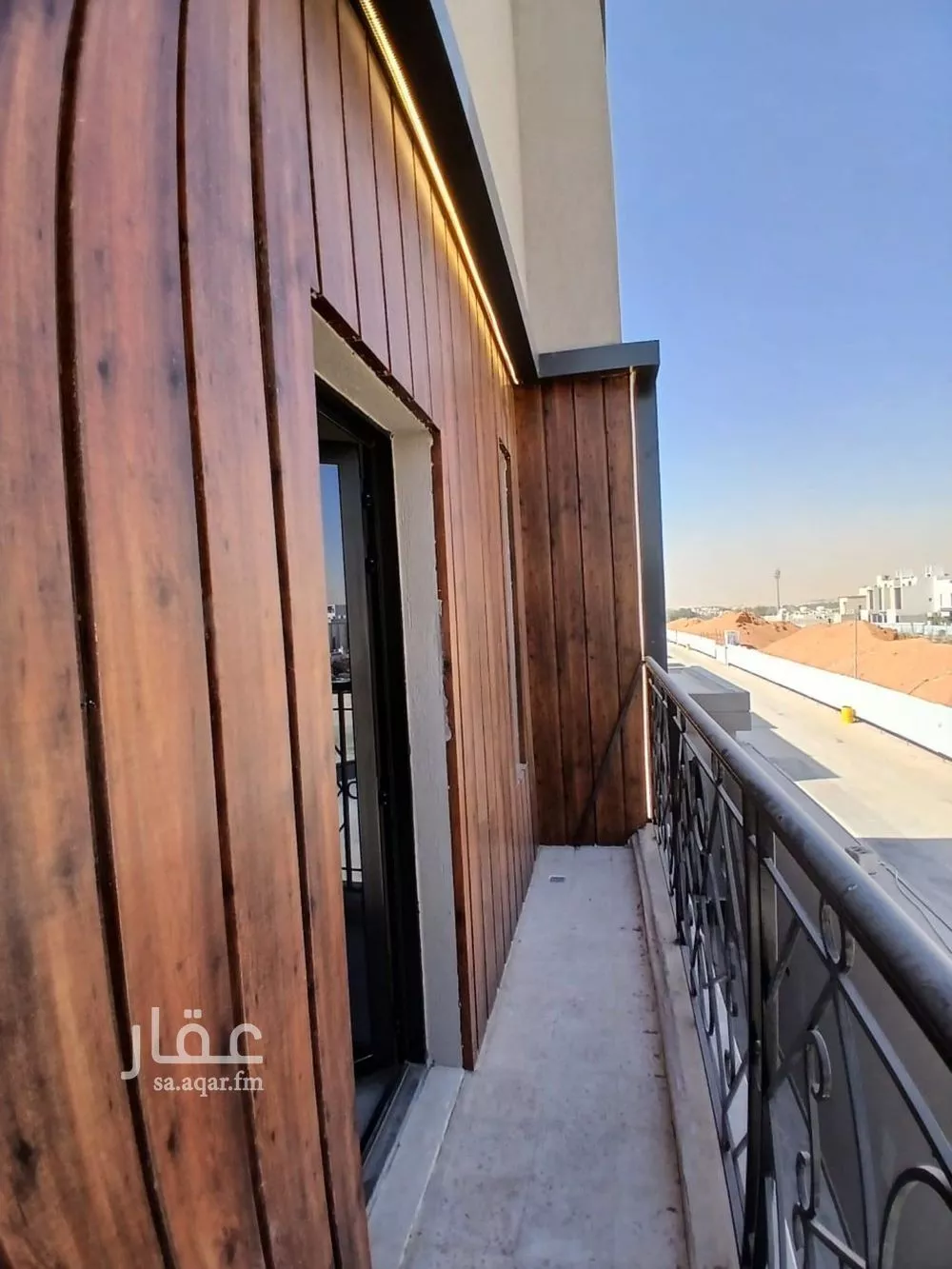 6 bedroom villa in Al Rimal 23