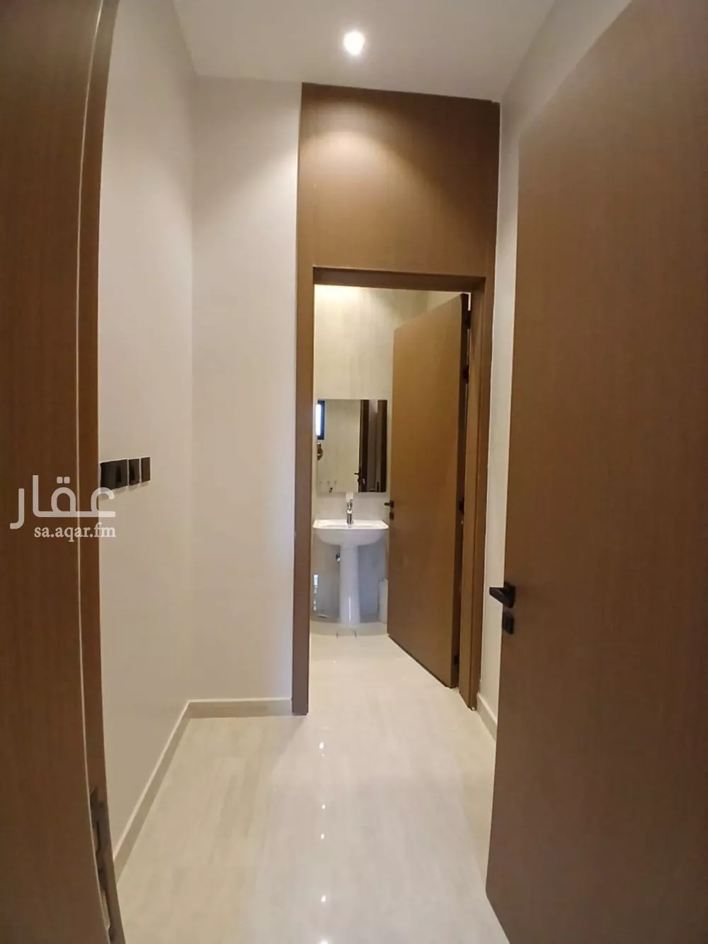 6 bedroom villa in Al Rimal 9