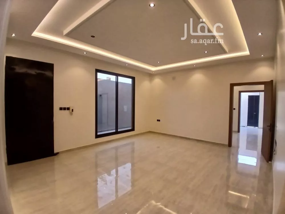 6 bedroom villa in Al Rimal 10