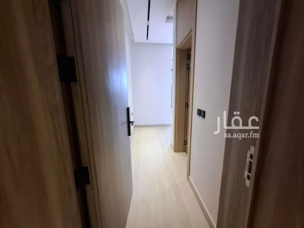 4 bedroom apartment in Ishbiliyah, Riyadh 10