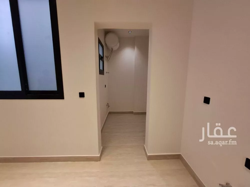 4 bedroom apartment in Ishbiliyah, Riyadh 7