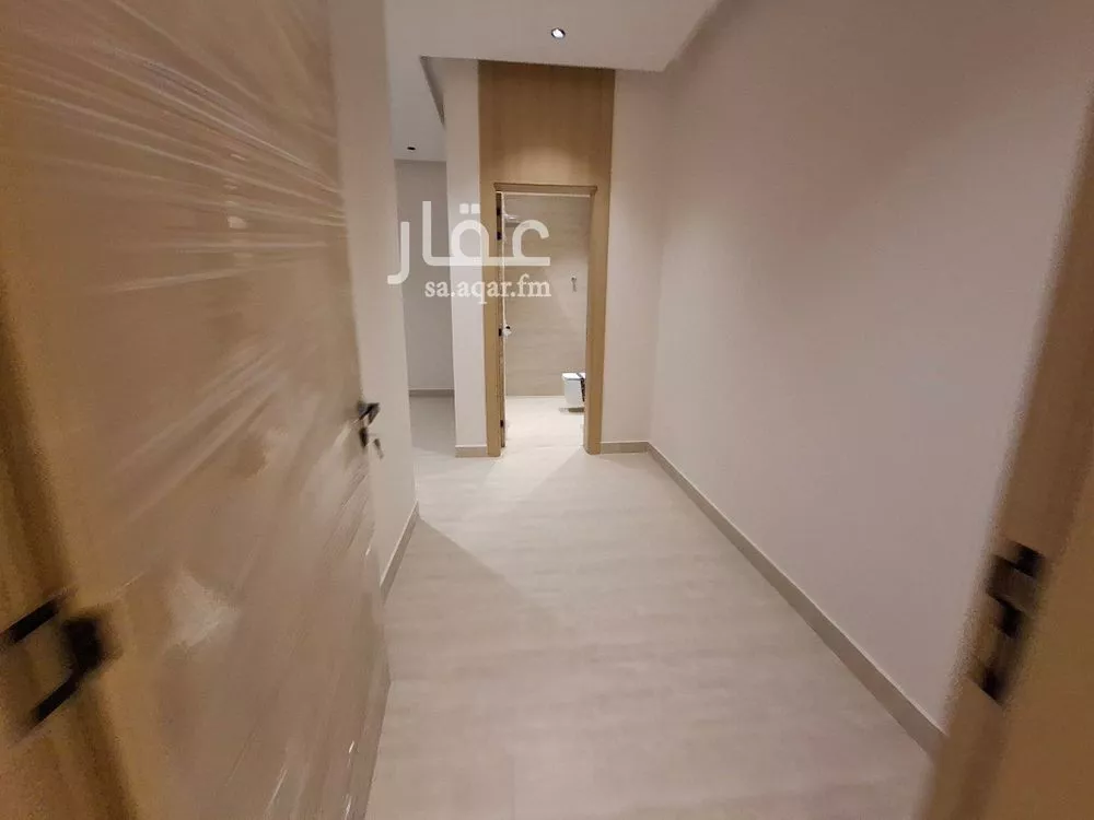 4 bedroom apartment in Ishbiliyah, Riyadh 11