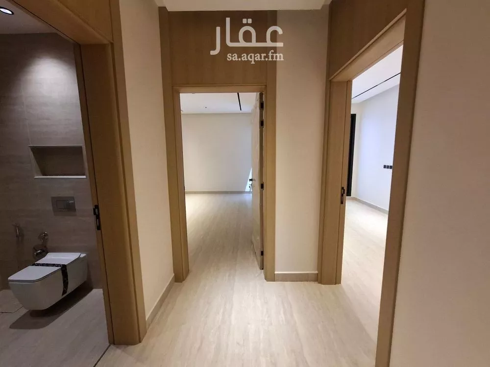 4 bedroom apartment in Ishbiliyah, Riyadh 18