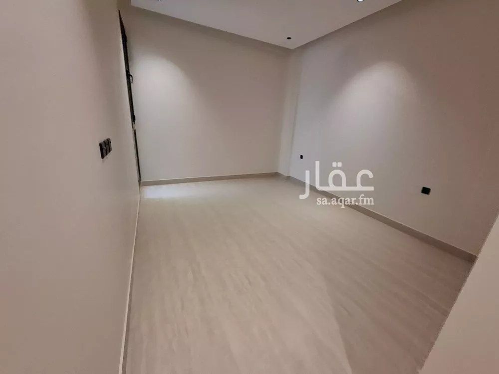 4 bedroom apartment in Ishbiliyah, Riyadh 14