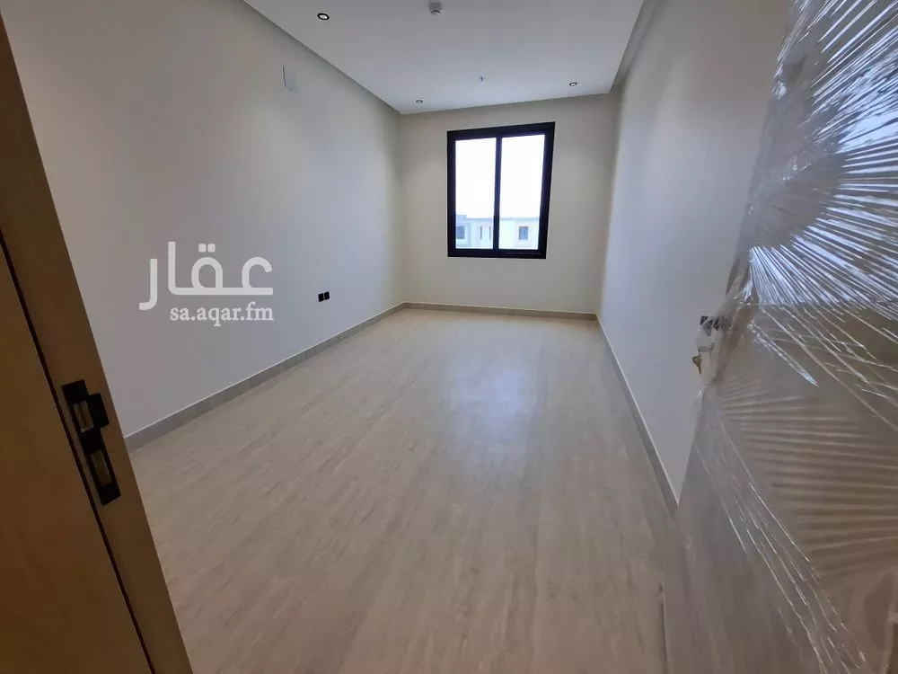 4 bedroom apartment in Ishbiliyah, Riyadh 19