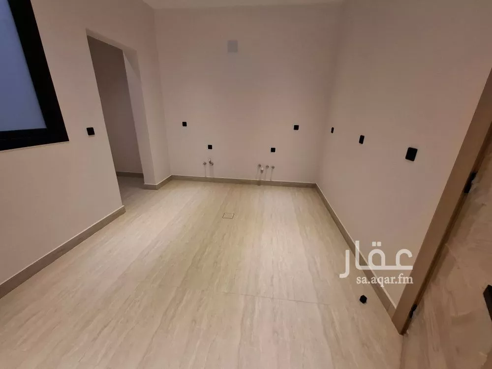 4 bedroom apartment in Ishbiliyah, Riyadh 5