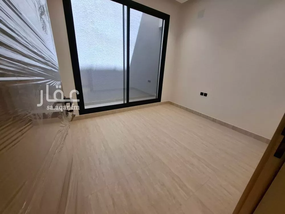 4 bedroom apartment in Ishbiliyah, Riyadh 2