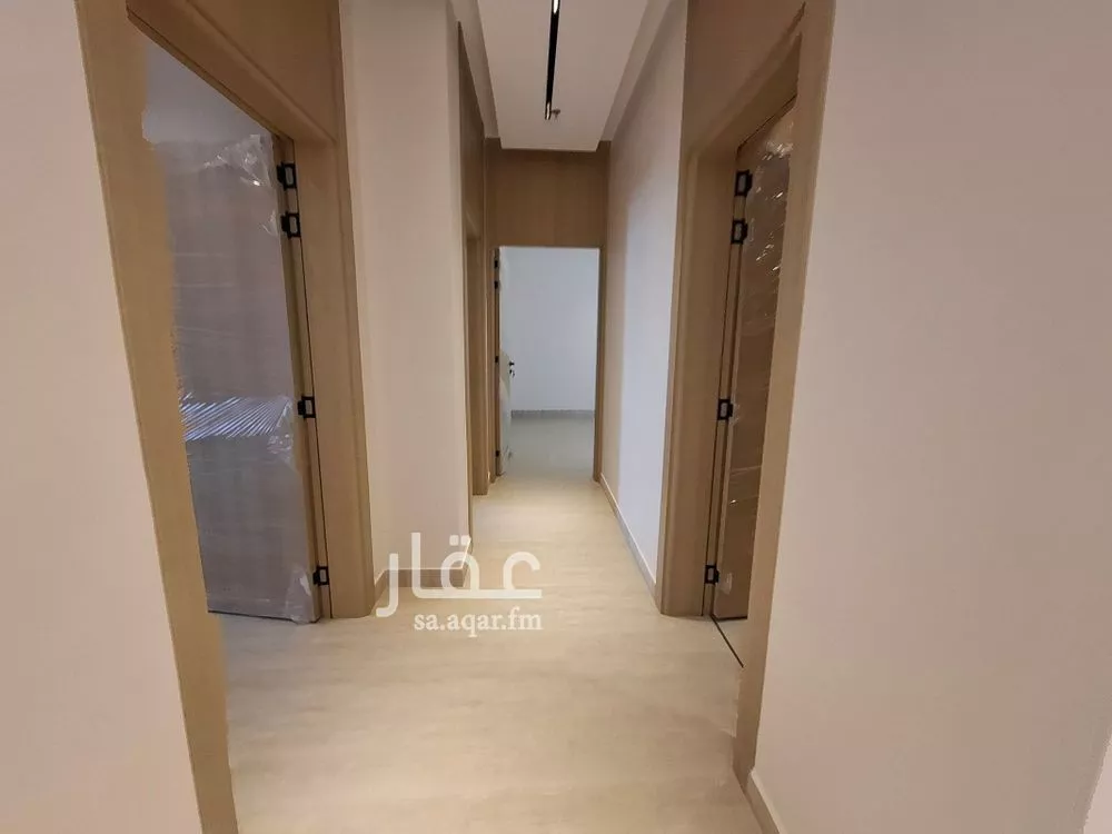 4 bedroom apartment in Ishbiliyah, Riyadh 13
