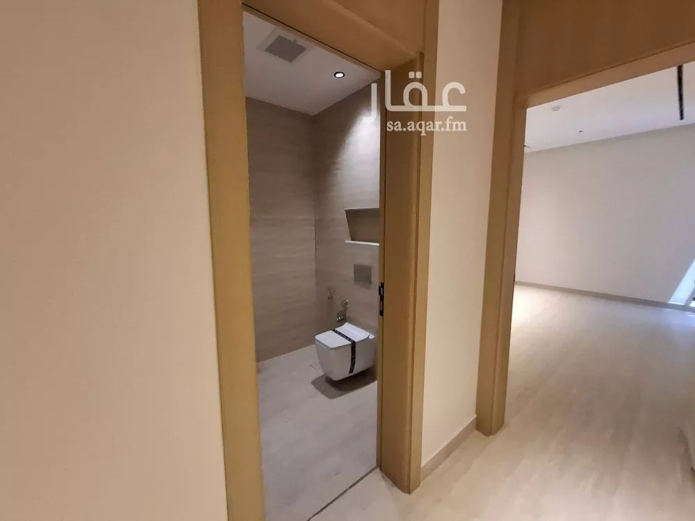 4 bedroom apartment in Ishbiliyah, Riyadh 16