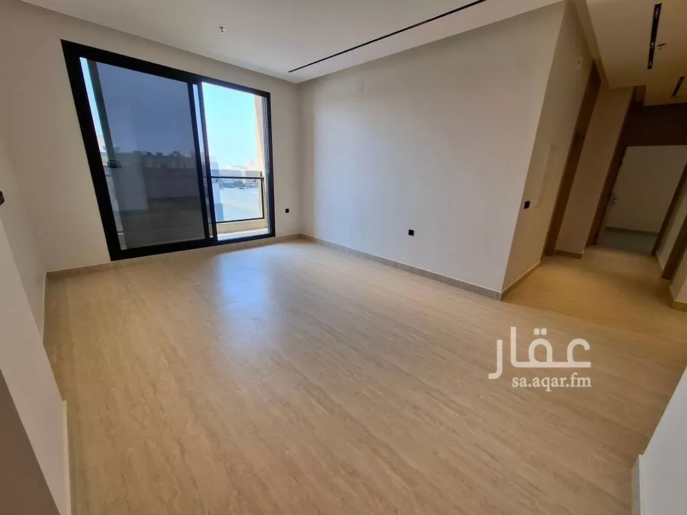 4 bedroom apartment in Ishbiliyah, Riyadh 4