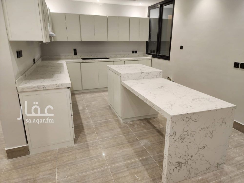 3 bedroom apartment in Al Munsiyah, Riyadh 5