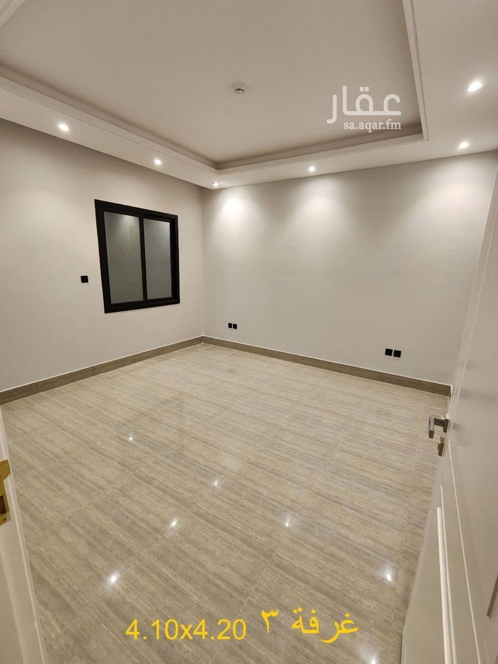 3 bedroom apartment in Al Munsiyah, Riyadh 8