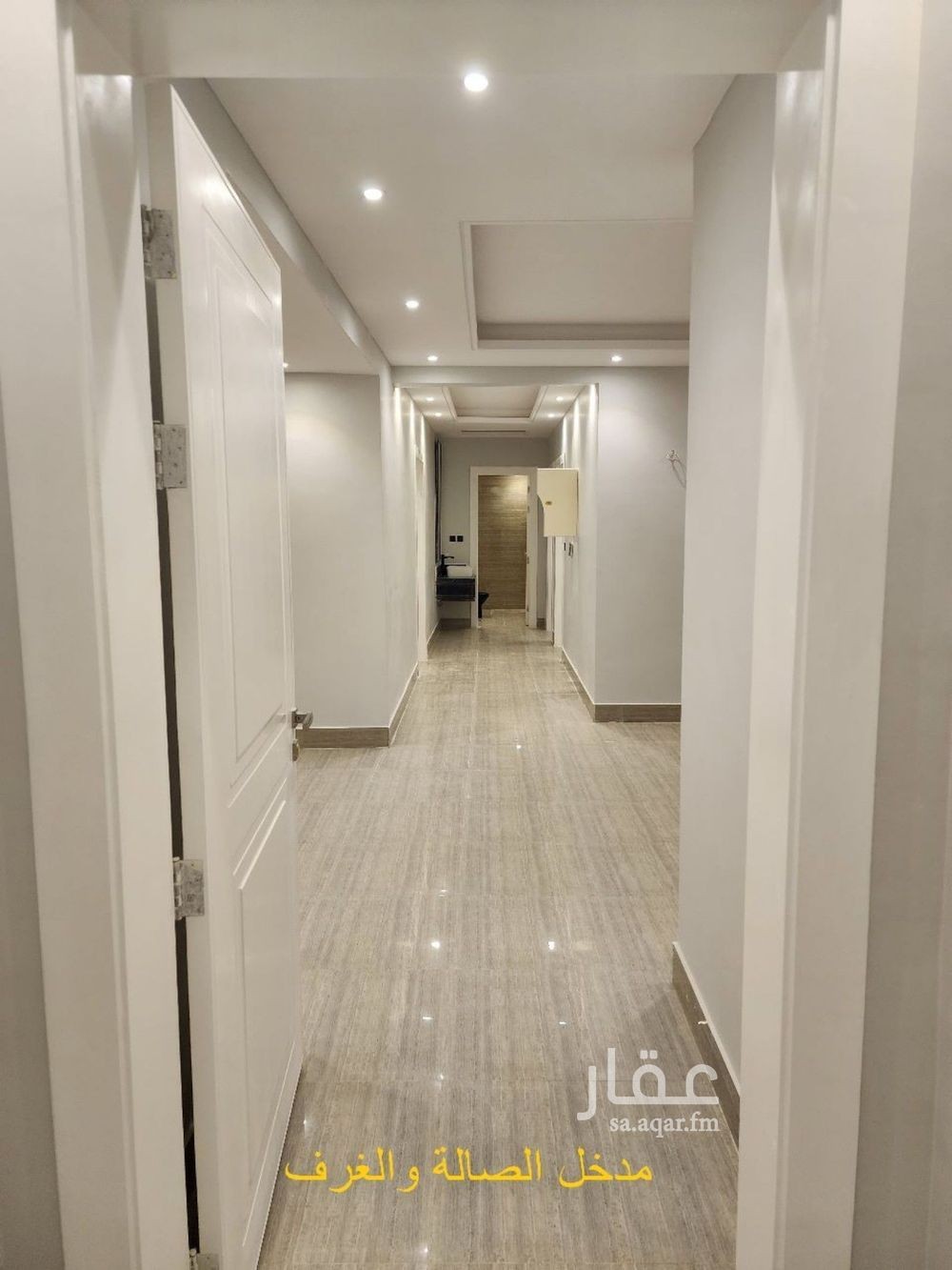 3 bedroom apartment in Al Munsiyah, Riyadh 7
