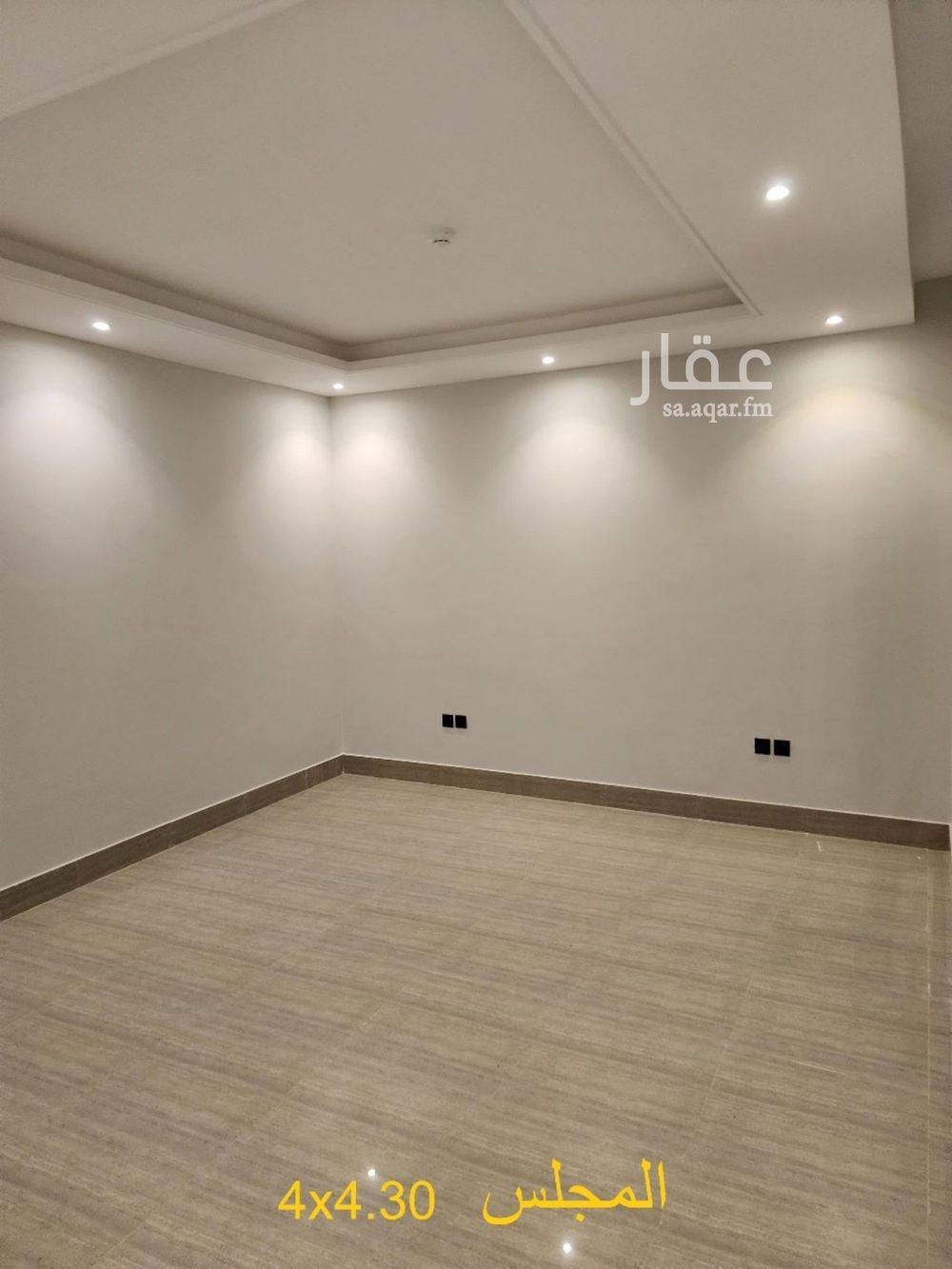 3 bedroom apartment in Al Munsiyah, Riyadh 14