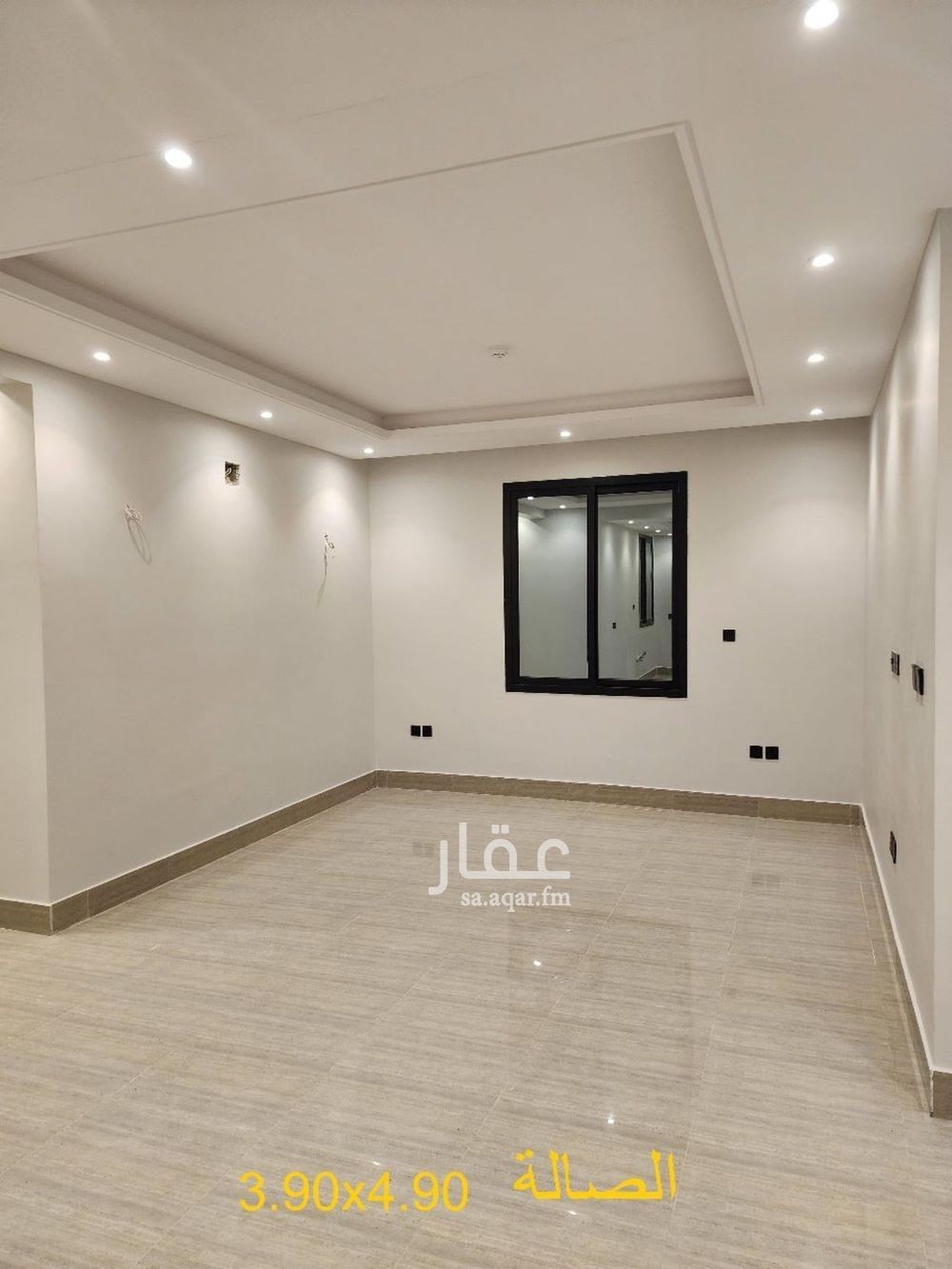3 bedroom apartment in Al Munsiyah, Riyadh 17