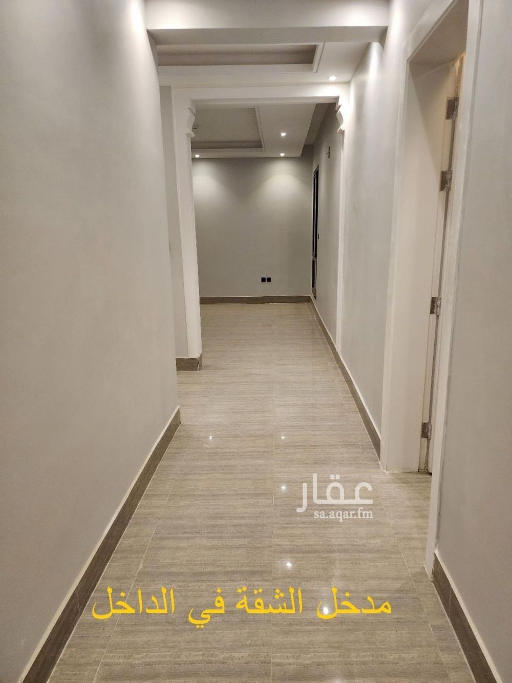 3 bedroom apartment in Al Munsiyah, Riyadh 11