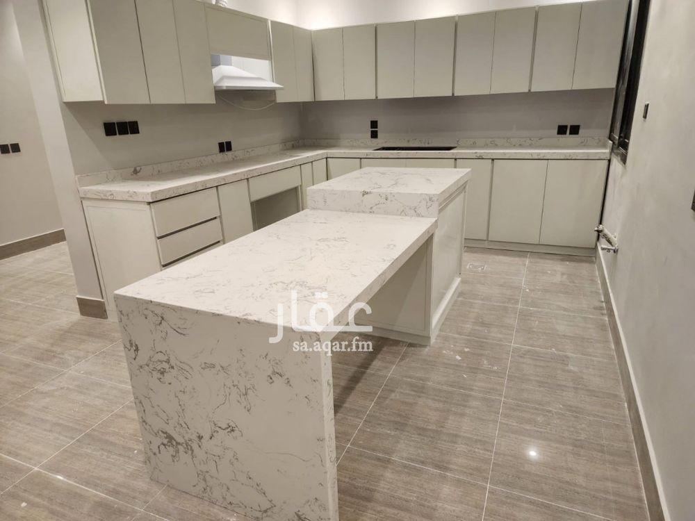 3 bedroom apartment in Al Munsiyah, Riyadh 6